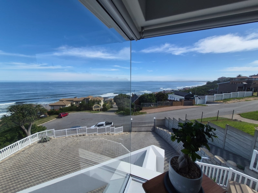 5 Bedroom Property for Sale in Dana Bay Western Cape